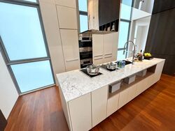 The Oliv (D10), Apartment #615655731